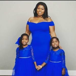 Meet your Posher, Tamara